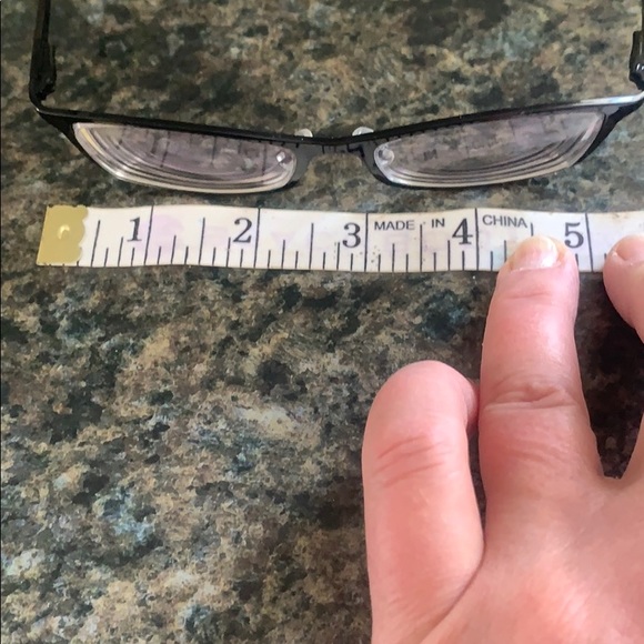 Oakley | Rx Eyeglass Frames Glasses - Picture 8 of 10